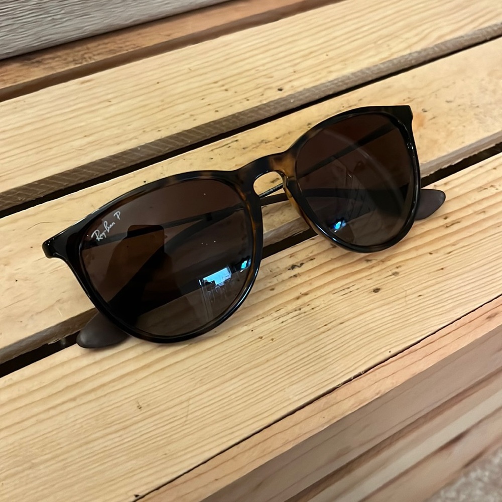 Rayban Sunglasses